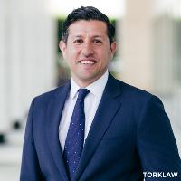 TorkLaw Accident and Injury Lawyers image 4